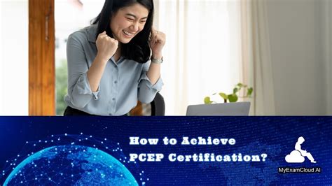 pcep certification cost in india